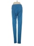 Unbranded Blue Active Pants Size S - photo 2