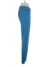 Unbranded Blue Active Pants Size S - photo 4