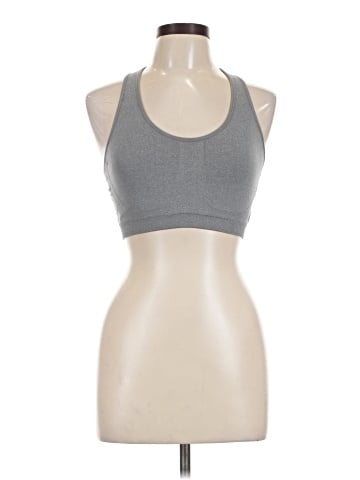 Jockey Sports Bra (view 1)