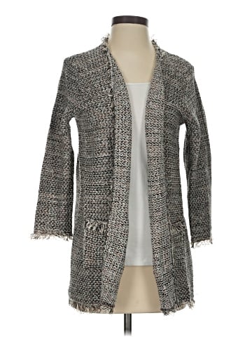Joie Cardigan (view 1)
