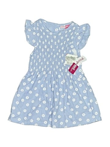 Penelope Mack Dress (view 1)