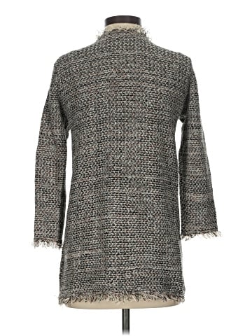 Joie Cardigan (view 2)