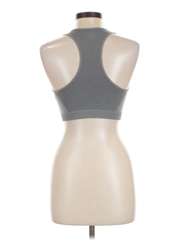 Jockey Sports Bra (view 2)