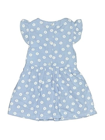 Penelope Mack Dress (view 2)