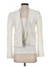 MNG Ivory Jacket Size XS - photo 1
