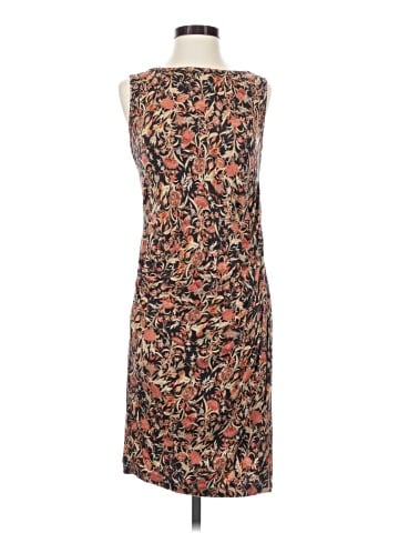 Peruvian Connection Casual Dress (view 1)