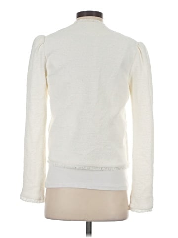 MNG Jacket (view 2)