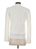 MNG Ivory Jacket Size XS - photo 2