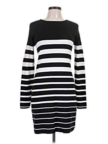 Miss Selfridge Casual Dress (view 1)