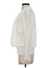 MNG Ivory Jacket Size XS - photo 5