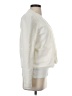 MNG Ivory Jacket Size XS - photo 4