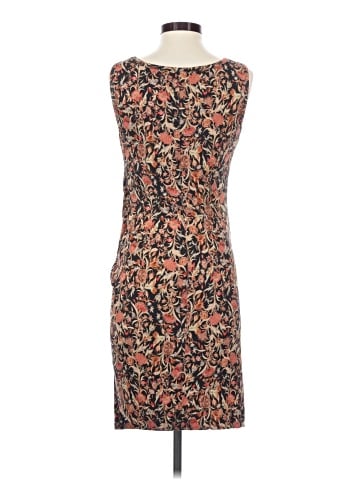 Peruvian Connection Casual Dress (view 2)