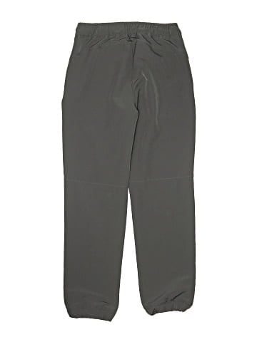 Active by Old Navy Casual Pants (view 2)
