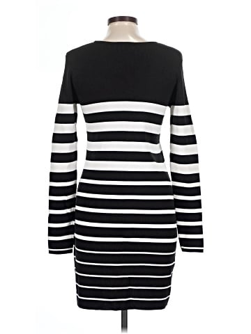 Miss Selfridge Casual Dress (view 2)