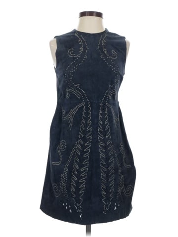 Zara Cocktail Dress (view 1)