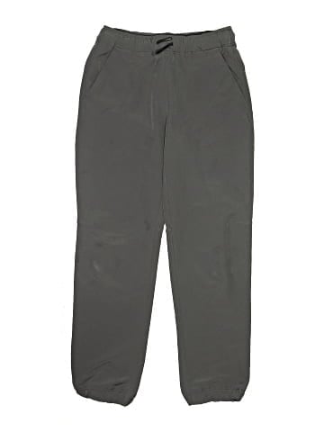 Active by Old Navy Casual Pants (view 1)