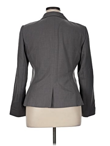 Emily... Blazer (view 2)