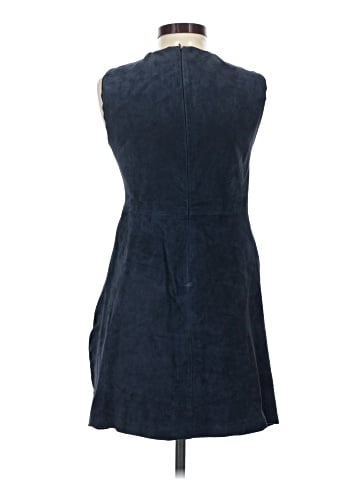 Zara Cocktail Dress (view 2)