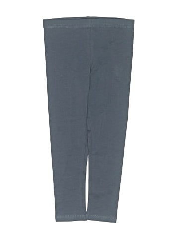 T.J. Maxx Sweatpants (view 1)