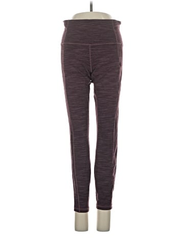Athleta Active Pants (view 1)