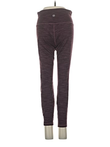 Athleta Active Pants (view 2)