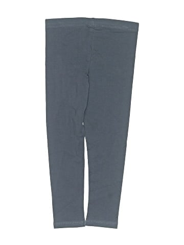 T.J. Maxx Sweatpants (view 2)