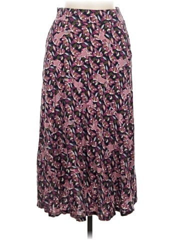 Boden Casual Skirt (view 1)