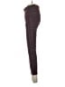 Athleta Burgundy Active Pants Size S - photo 5