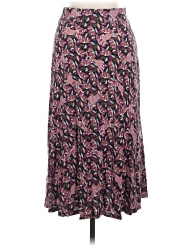 Boden Casual Skirt (view 2)