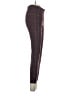 Athleta Burgundy Active Pants Size S - photo 4