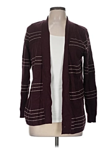 Staccato Cardigan (view 1)