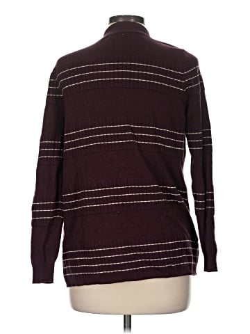 Staccato Cardigan (view 2)