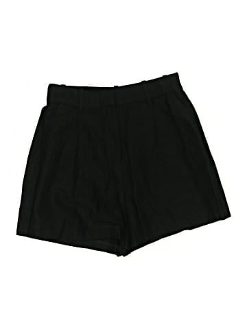H&M Shorts (view 1)
