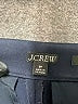 J.Crew Blue Dress Pants Size 0 (petite) - photo 7