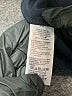 J.Crew Blue Dress Pants Size 0 (petite) - photo 8
