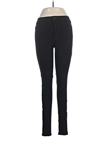 Levi's Jeggings (view 1)