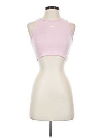 Nike Tank Top (view 1)