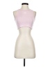 Nike Pink Tank Top Size XS - photo 1