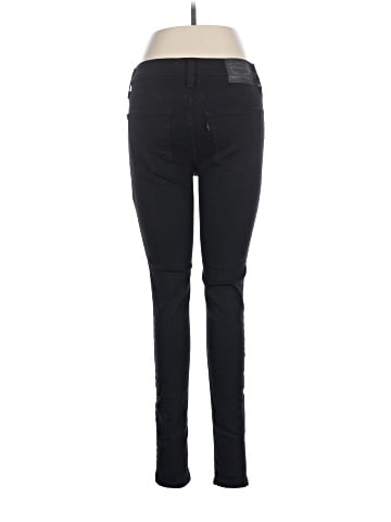 Levi's Jeggings (view 2)
