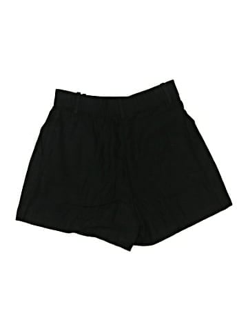 H&M Shorts (view 2)
