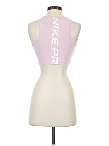 Nike Tank Top (view 2)