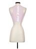 Nike Pink Tank Top Size XS - photo 2