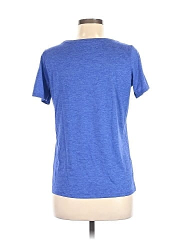 Nike Active T-Shirt (view 2)