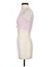 Nike Pink Tank Top Size XS - photo 5