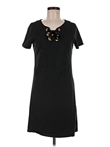 Calvin Klein Casual Dress (view 1)