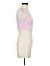 Nike Pink Tank Top Size XS - photo 4