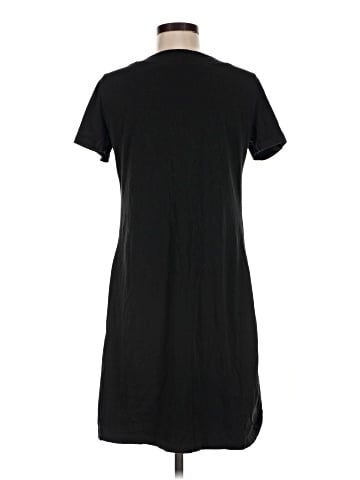 Calvin Klein Casual Dress (view 2)