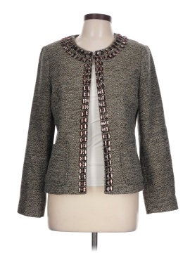Dana Buchman Jacket