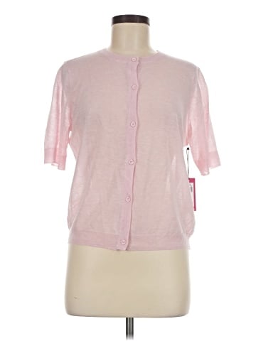 Vince Camuto Short Sleeve Blouse (view 1)