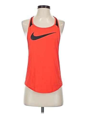 Nike Tank Top (view 1)